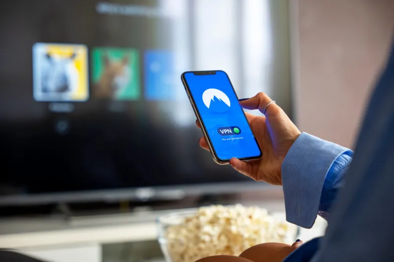Gone in 24 Hours: The One-Day Clock That's Already Decided Your Favorite Show's Fate