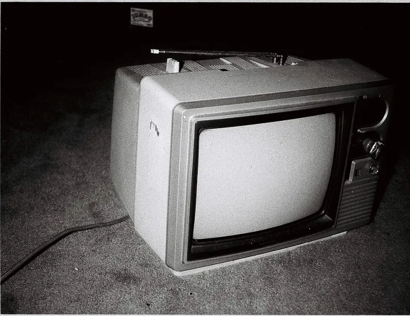 Seven Numbers That Rewrote Entertainment History Forever