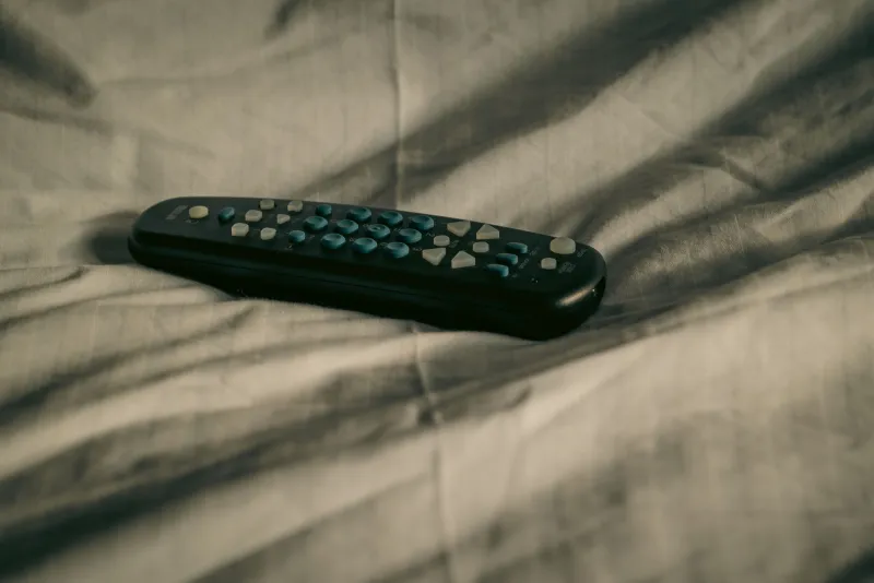 Sixty Minutes to Rule Them All: The Arbitrary Number That Became TV's Unbreakable Law