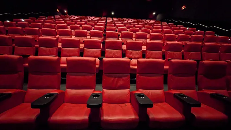 The Sweet Spot: How One Magic Number Quietly Controls Every Movie You Watch