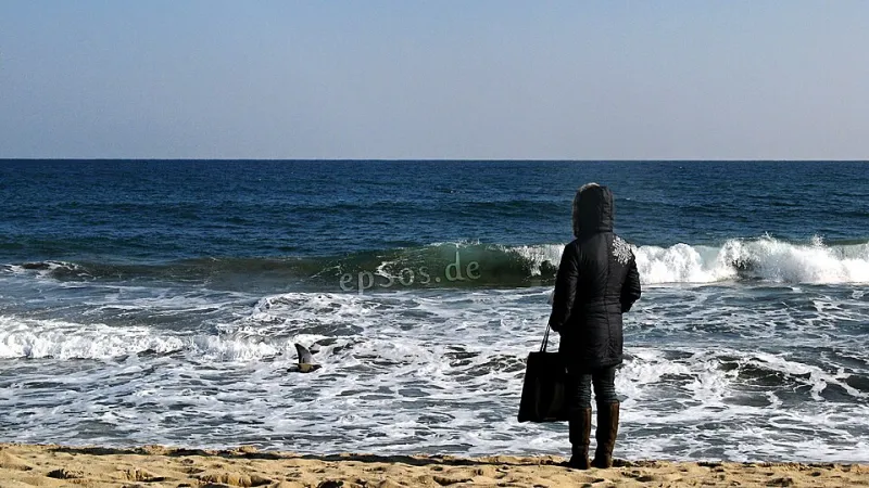 Three Minutes to Make or Break: The Single Number Reshaping How Every Story Gets Told